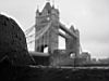 Tower Bridge on Rainy Day_bg.jpg